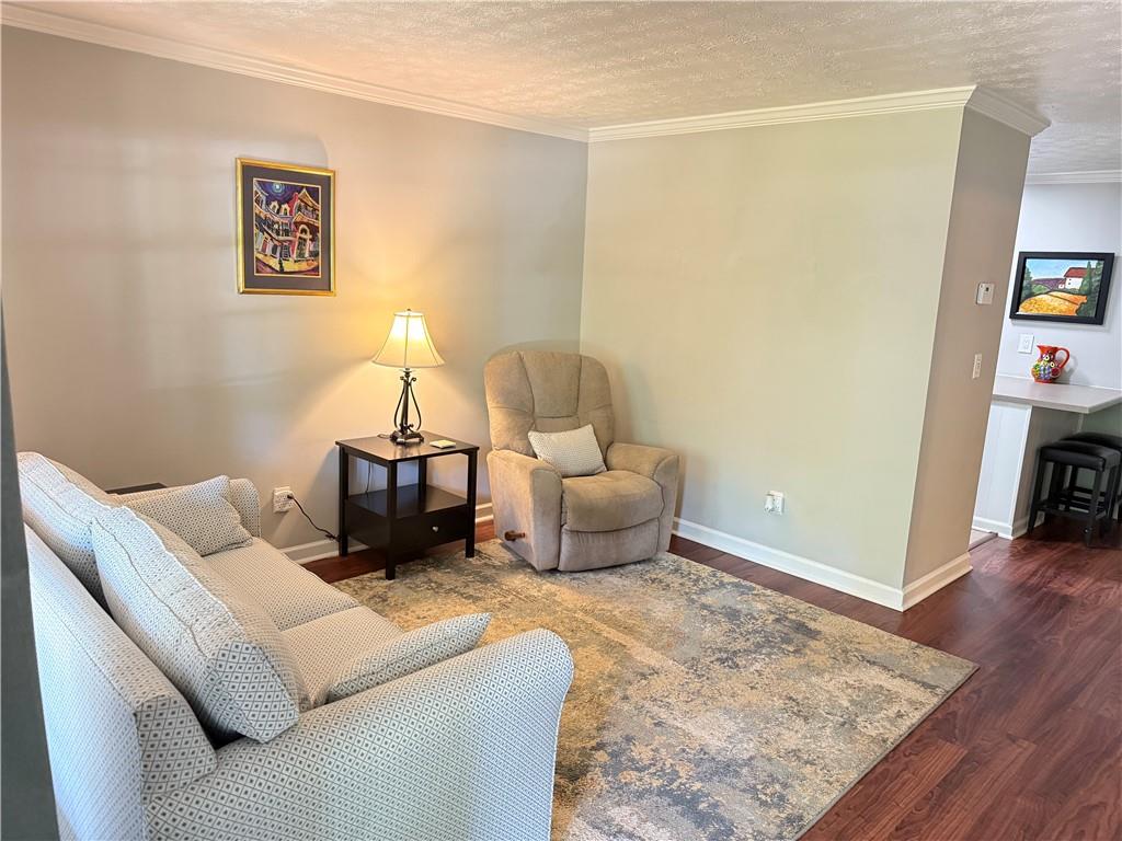 3085 Colonial Way Unit L