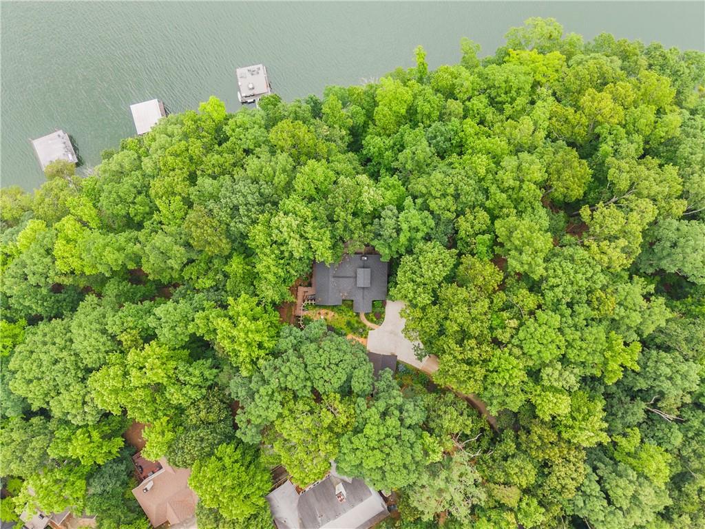 6615 Happy Hollow Trail