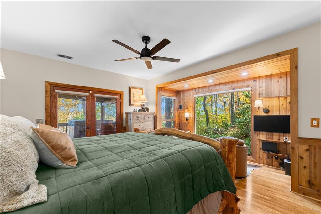 6615 Happy Hollow Trail