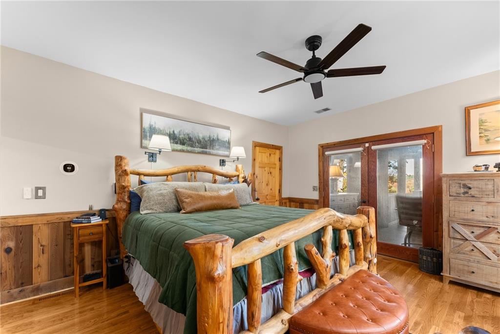 6615 Happy Hollow Trail