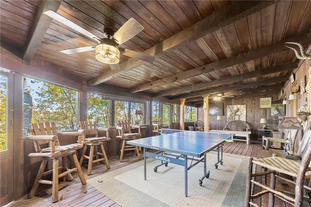 6615 Happy Hollow Trail