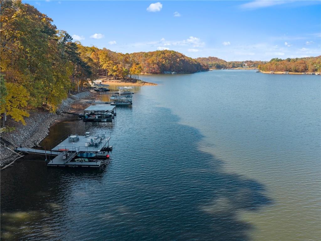 6615 Happy Hollow Trail