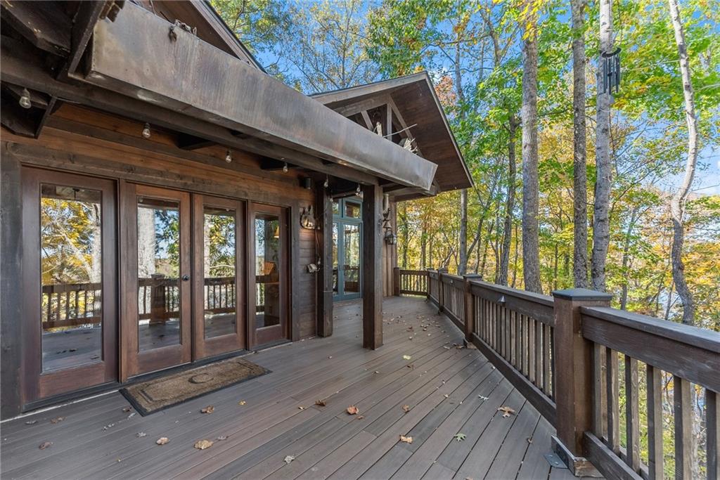 6615 Happy Hollow Trail