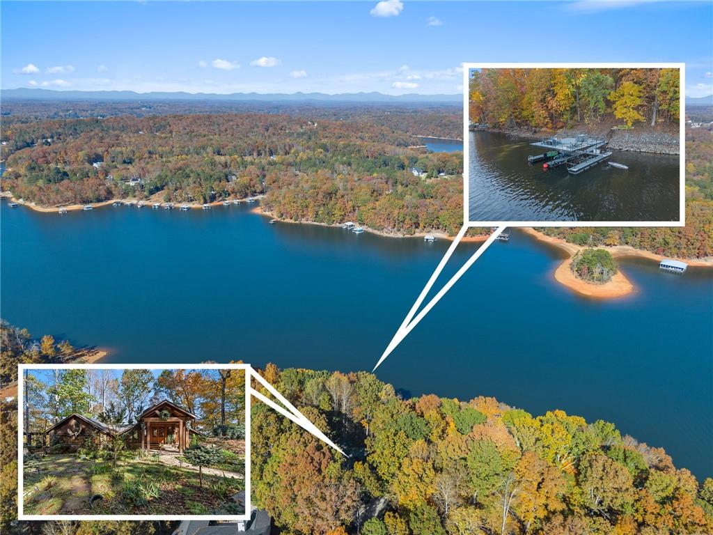 6615 Happy Hollow Trail