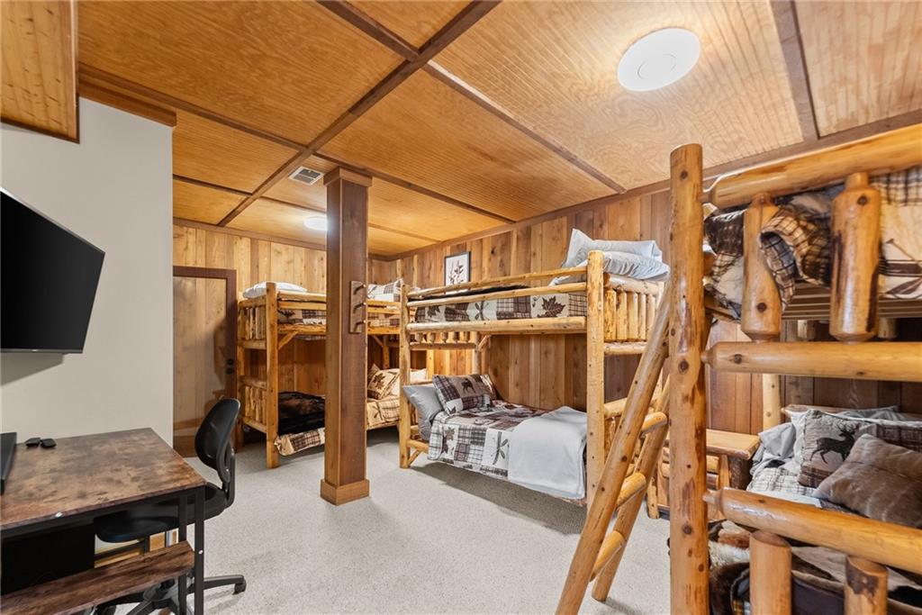 6615 Happy Hollow Trail