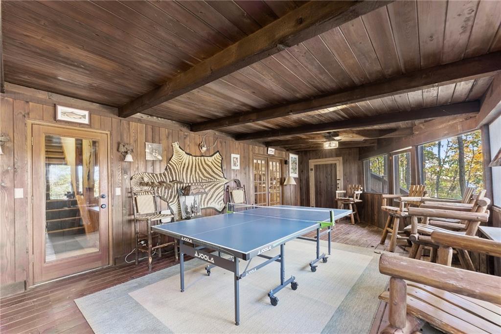 6615 Happy Hollow Trail