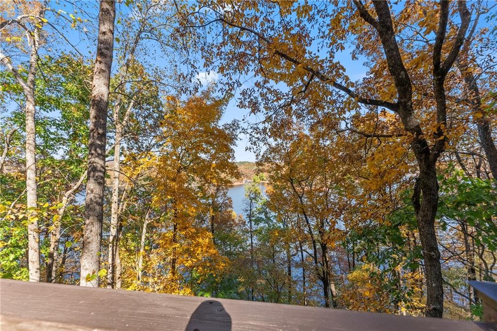 6615 Happy Hollow Trail