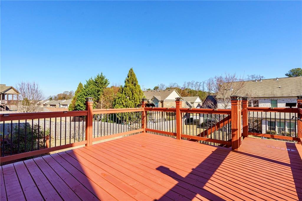 1140 Pearl Mist Drive SW