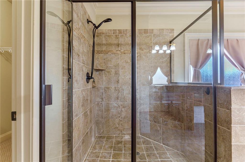 1140 Pearl Mist Drive SW