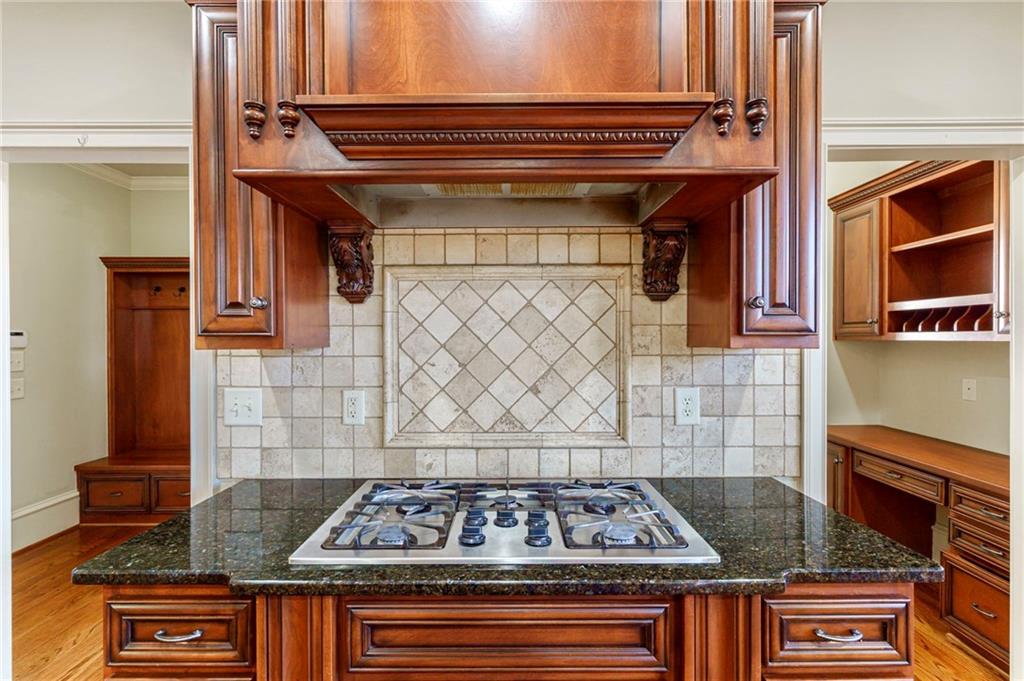 1140 Pearl Mist Drive SW