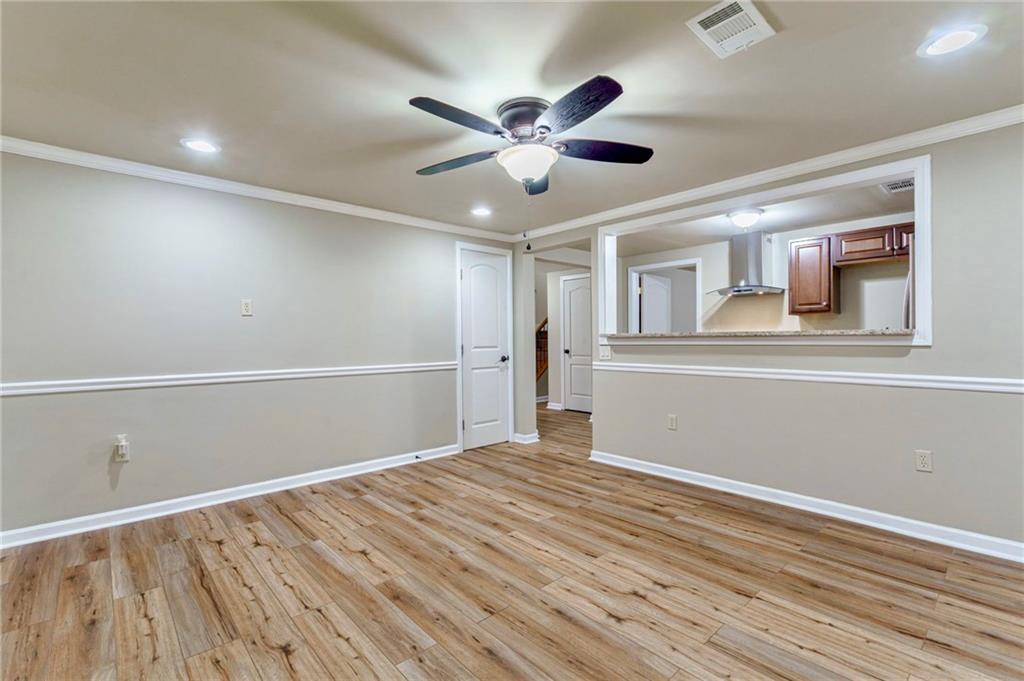 1140 Pearl Mist Drive SW