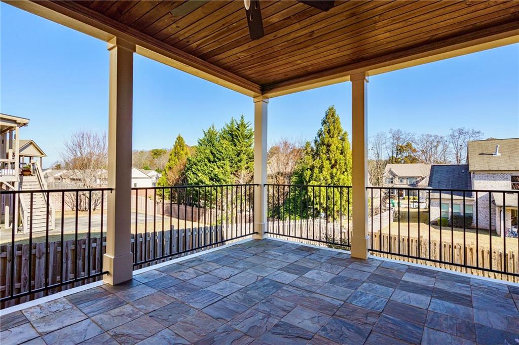 1140 Pearl Mist Drive SW