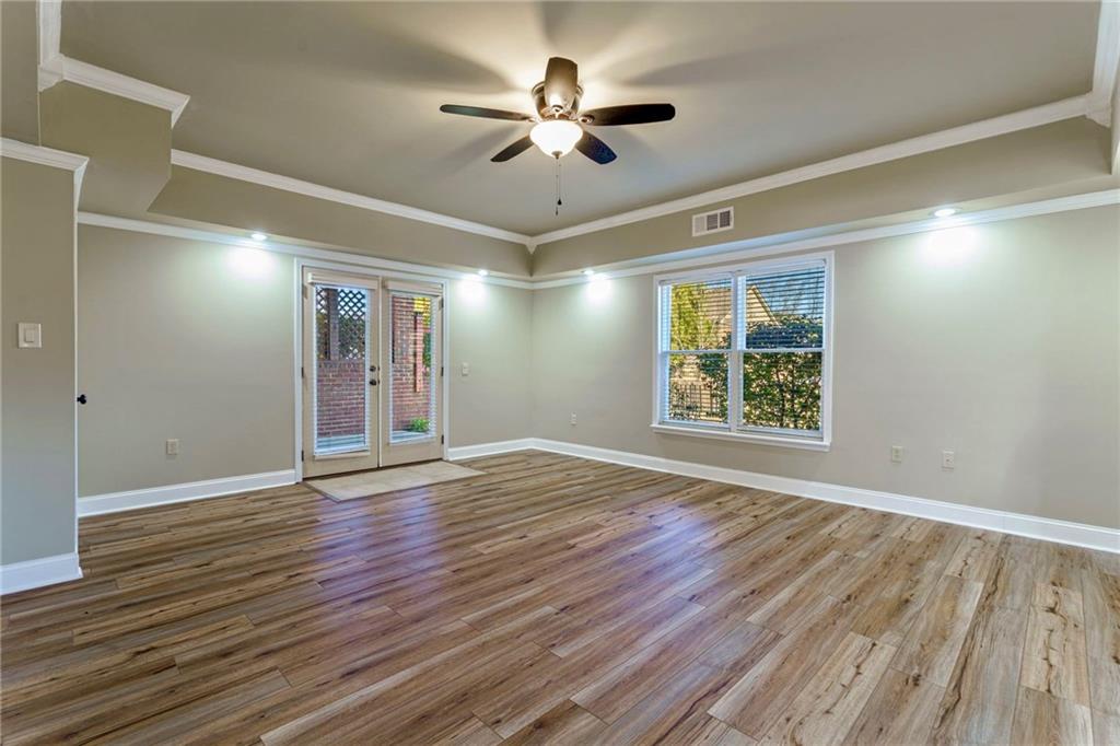 1140 Pearl Mist Drive SW