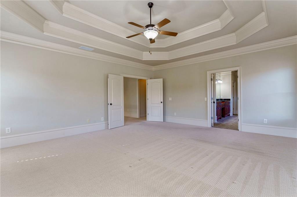 1140 Pearl Mist Drive SW