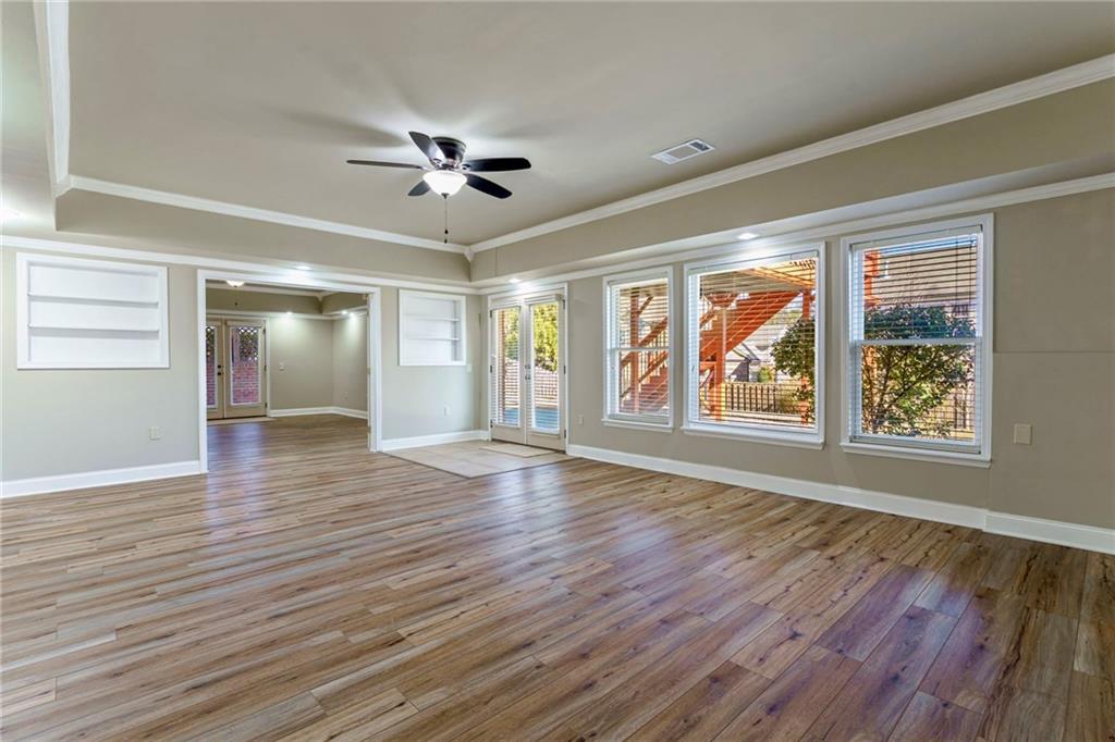 1140 Pearl Mist Drive SW