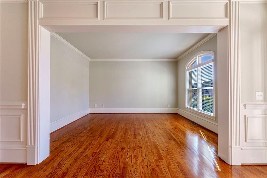 1140 Pearl Mist Drive SW