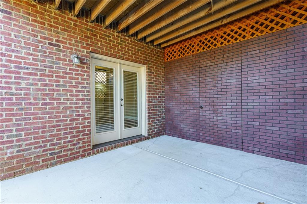 1140 Pearl Mist Drive SW