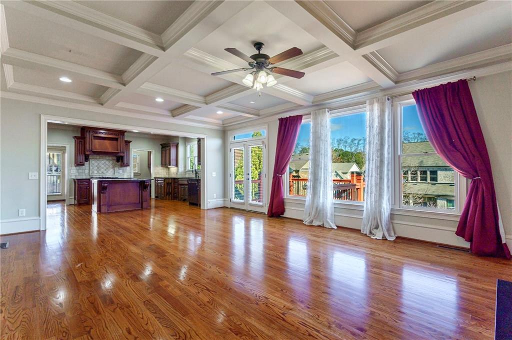 1140 Pearl Mist Drive SW