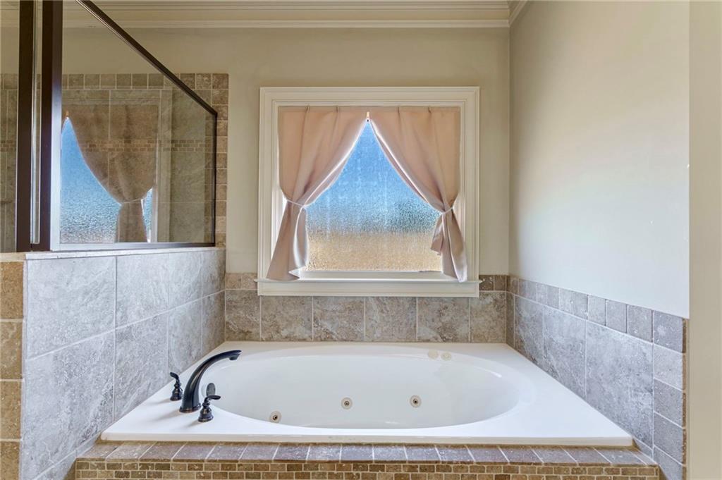 1140 Pearl Mist Drive SW