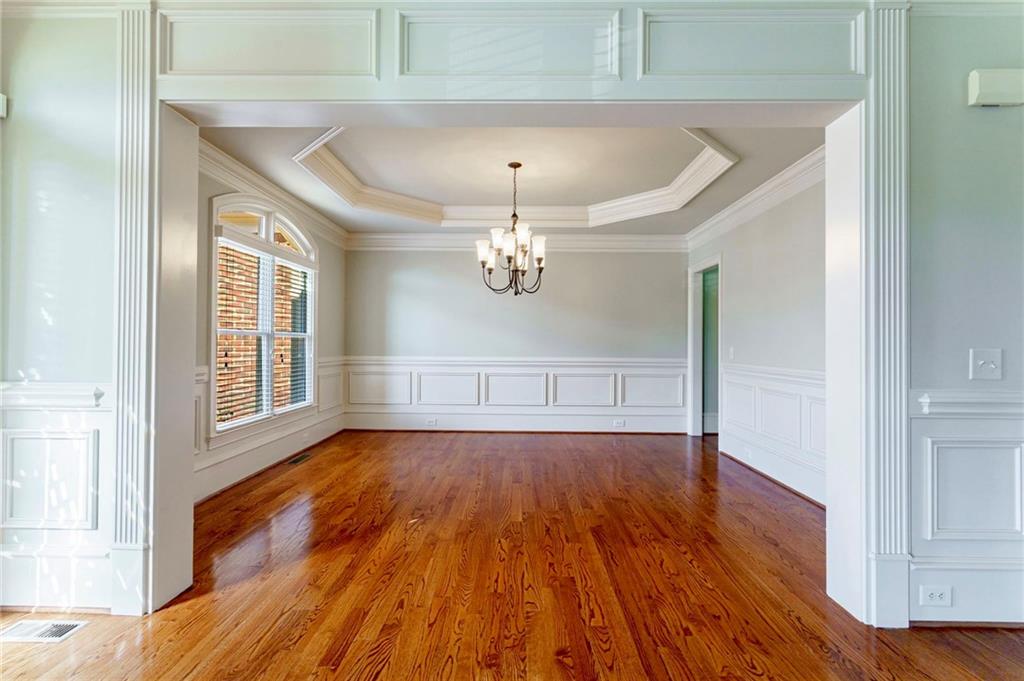 1140 Pearl Mist Drive SW