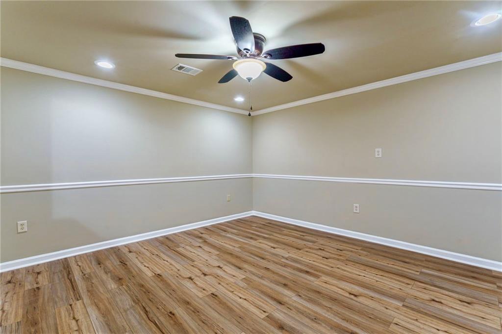 1140 Pearl Mist Drive SW