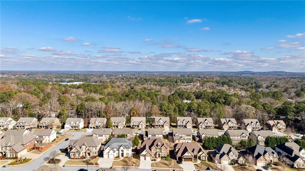 1140 Pearl Mist Drive SW