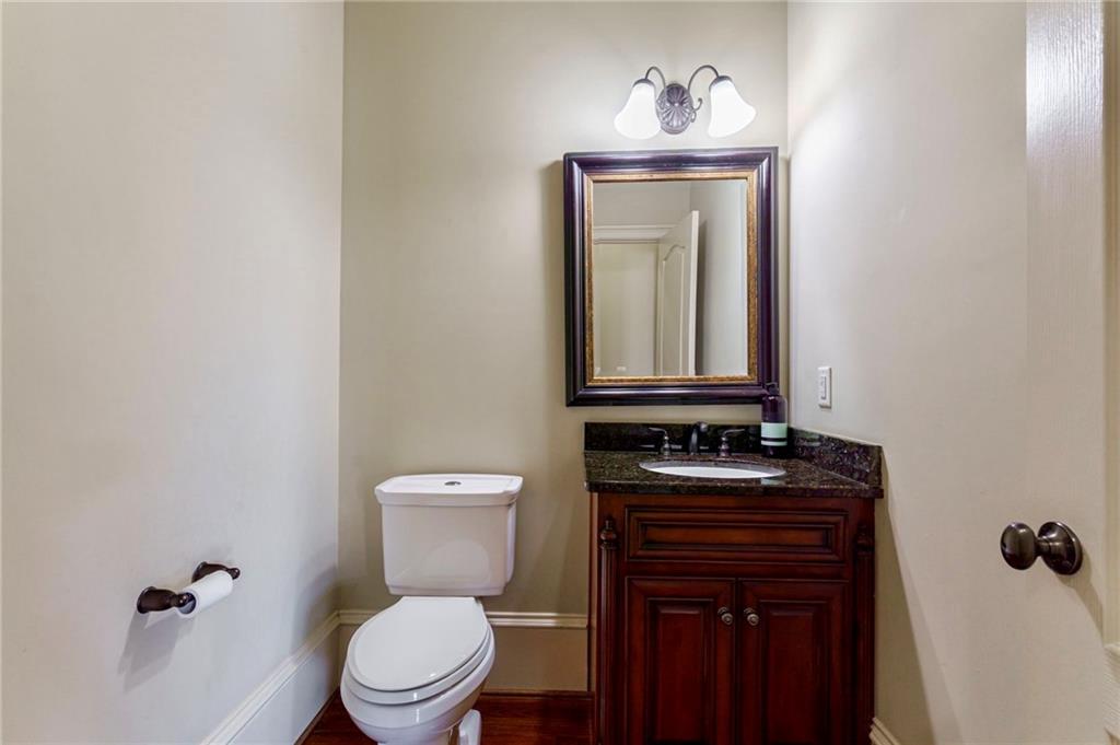 1140 Pearl Mist Drive SW