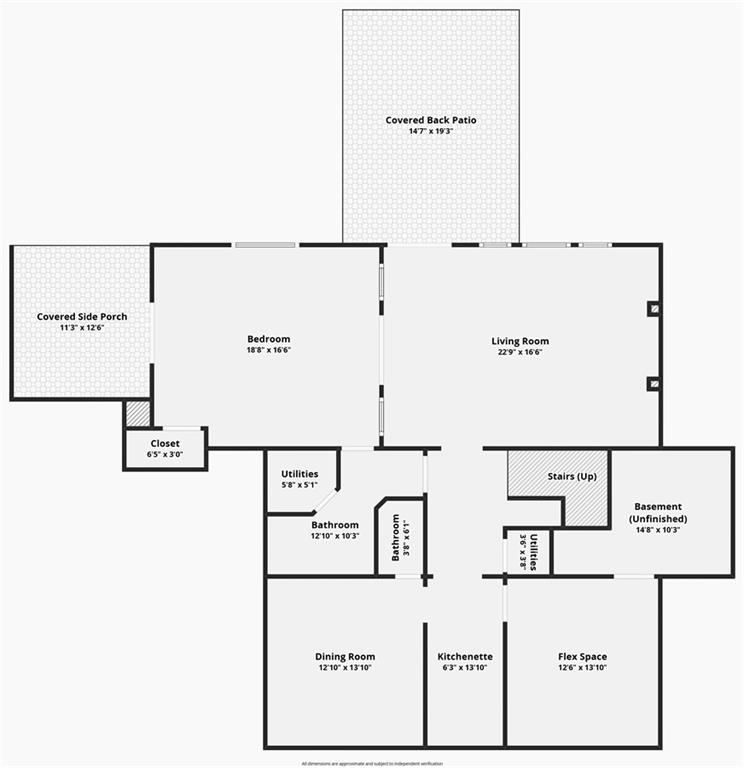 1140 Pearl Mist Drive SW