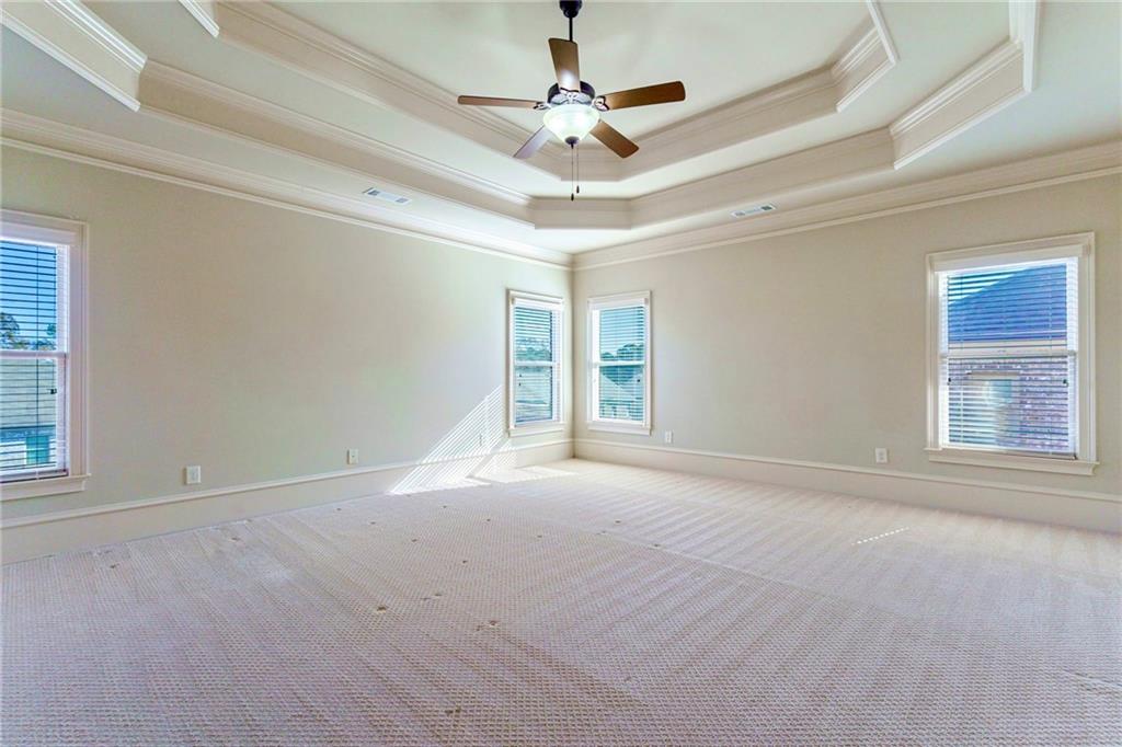 1140 Pearl Mist Drive SW