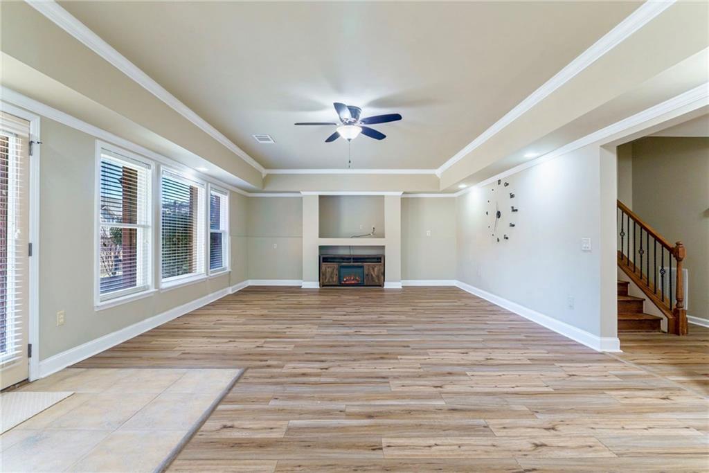 1140 Pearl Mist Drive SW