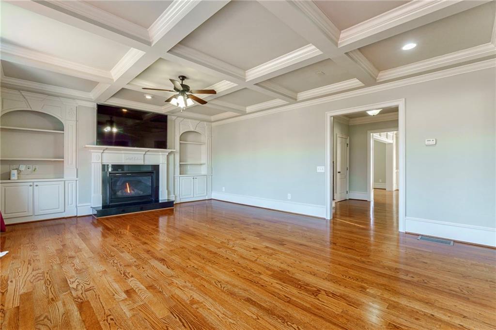 1140 Pearl Mist Drive SW