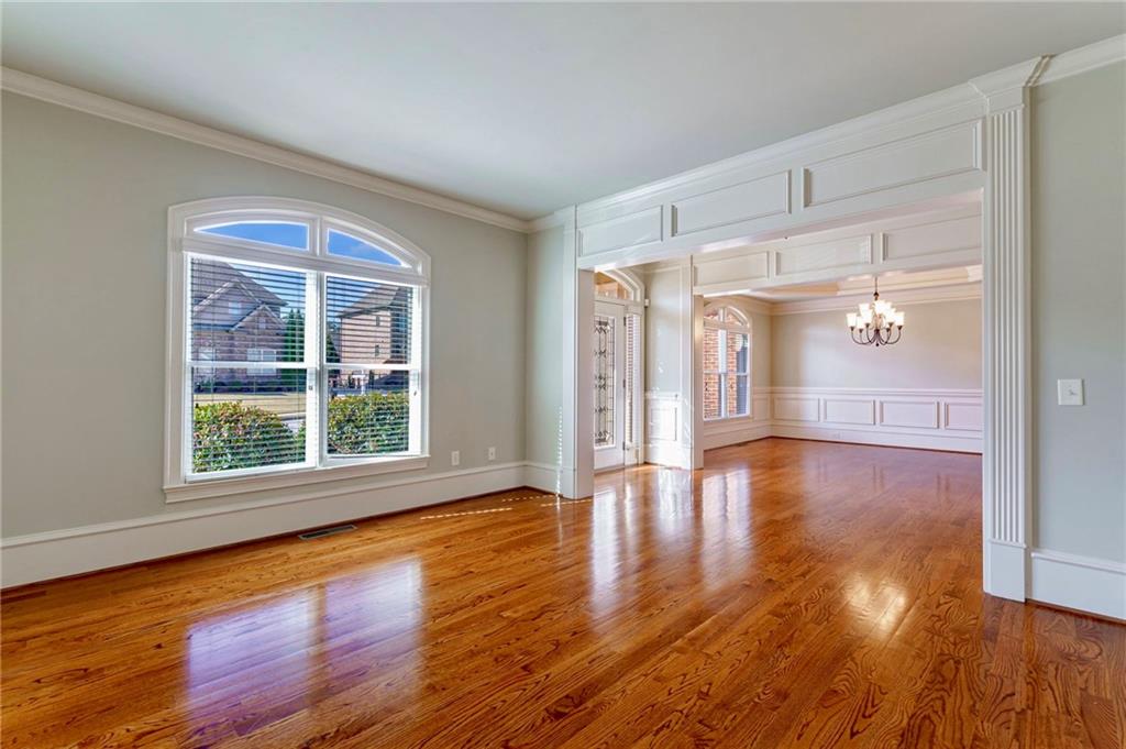 1140 Pearl Mist Drive SW