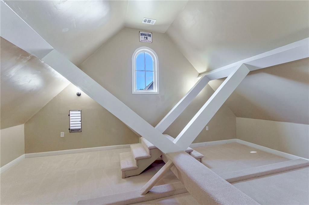 1140 Pearl Mist Drive SW