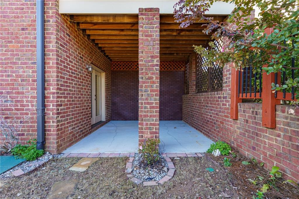 1140 Pearl Mist Drive SW