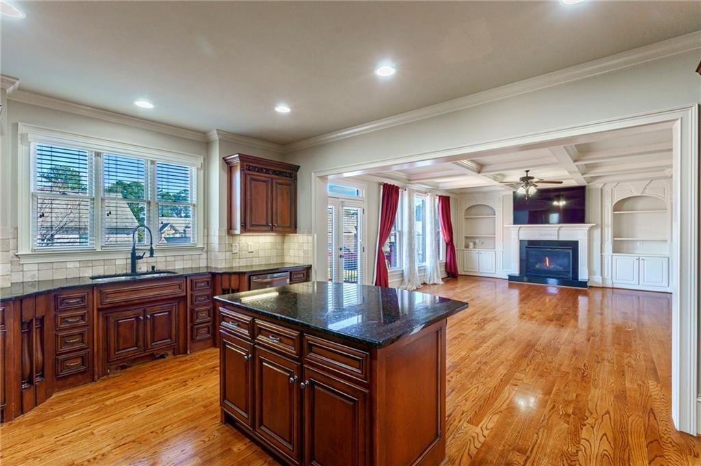 1140 Pearl Mist Drive SW