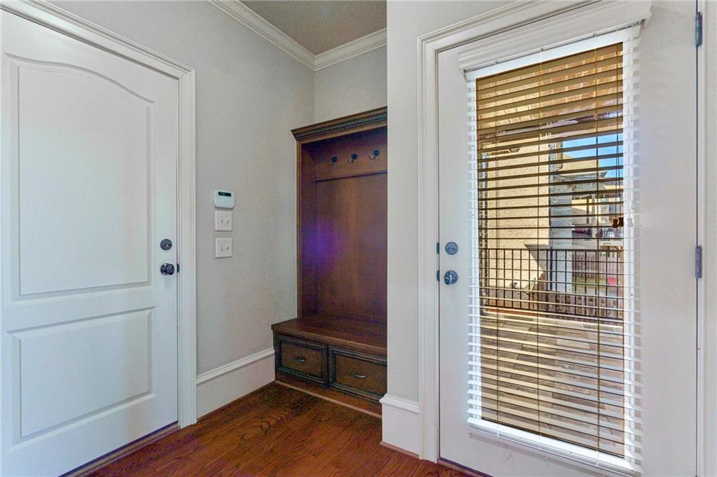 1140 Pearl Mist Drive SW