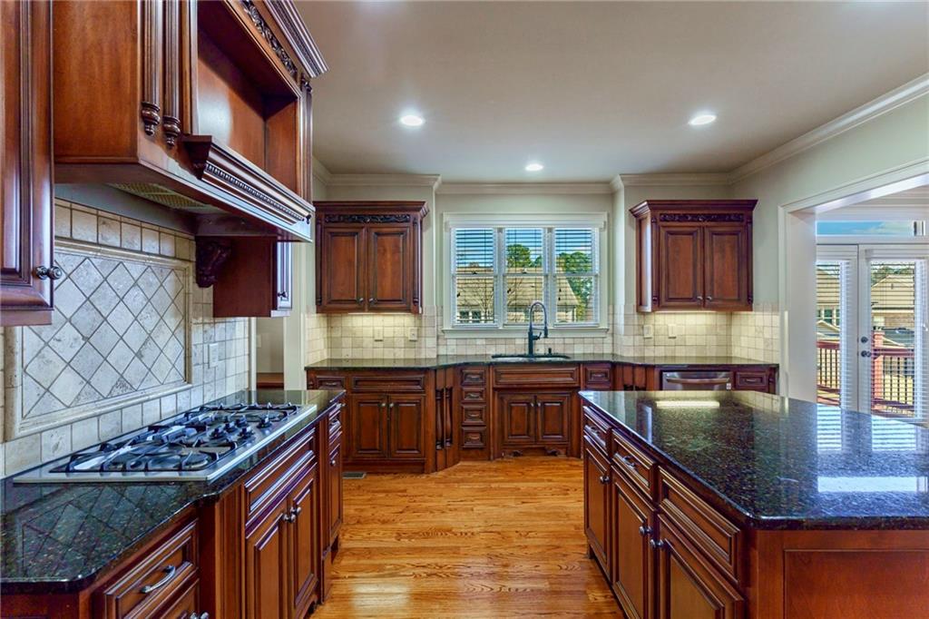 1140 Pearl Mist Drive SW