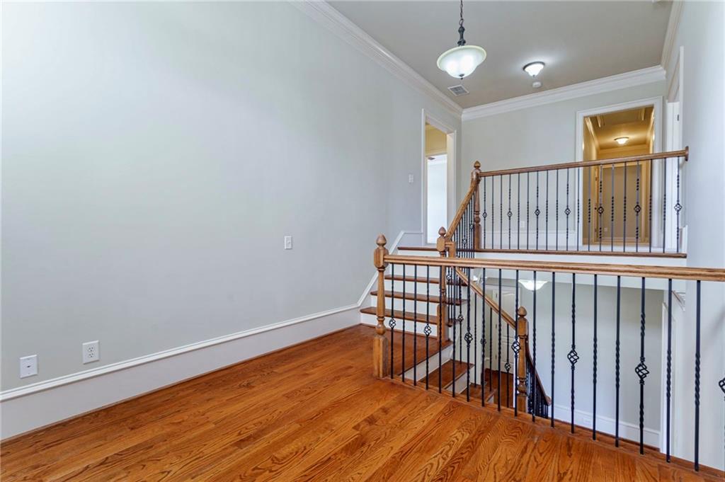 1140 Pearl Mist Drive SW