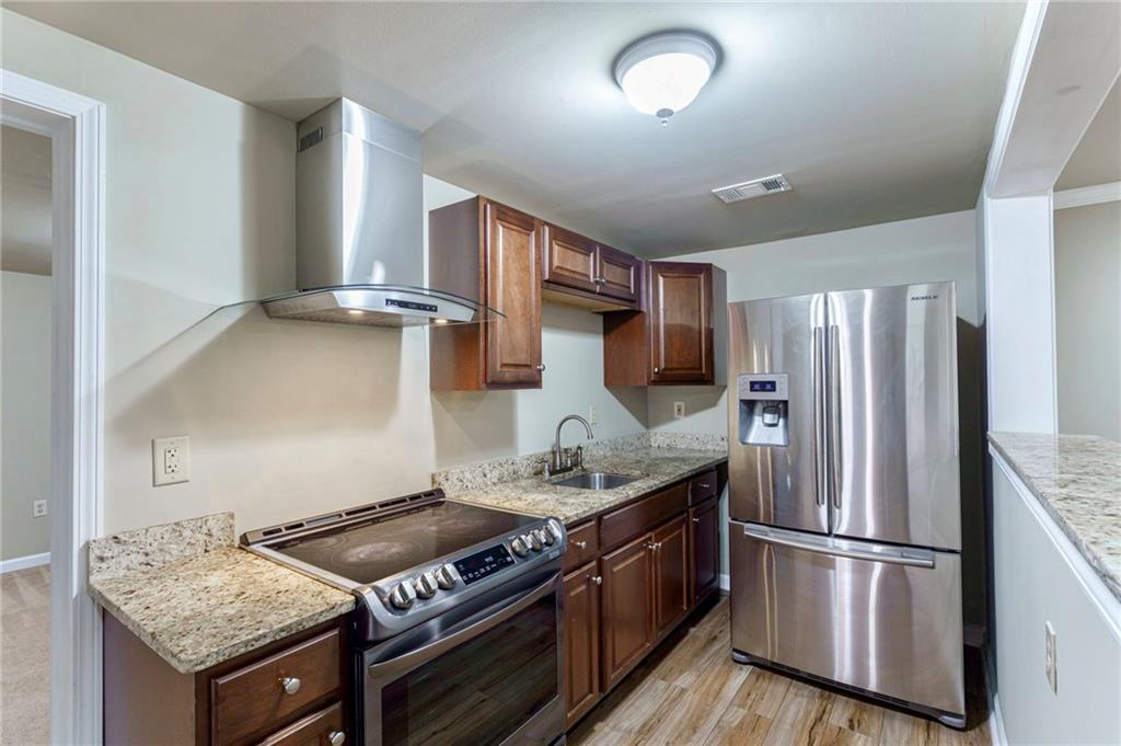 1140 Pearl Mist Drive SW