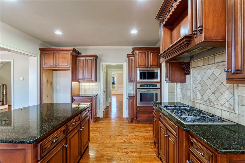 1140 Pearl Mist Drive SW