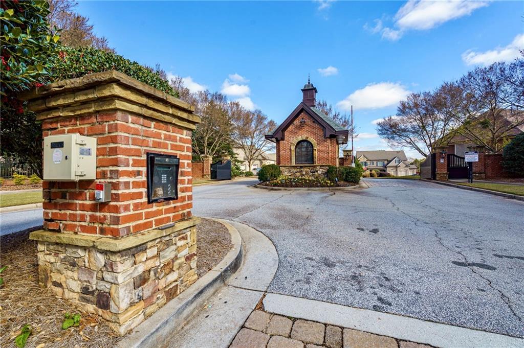 1140 Pearl Mist Drive SW