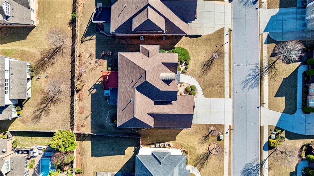 1140 Pearl Mist Drive SW