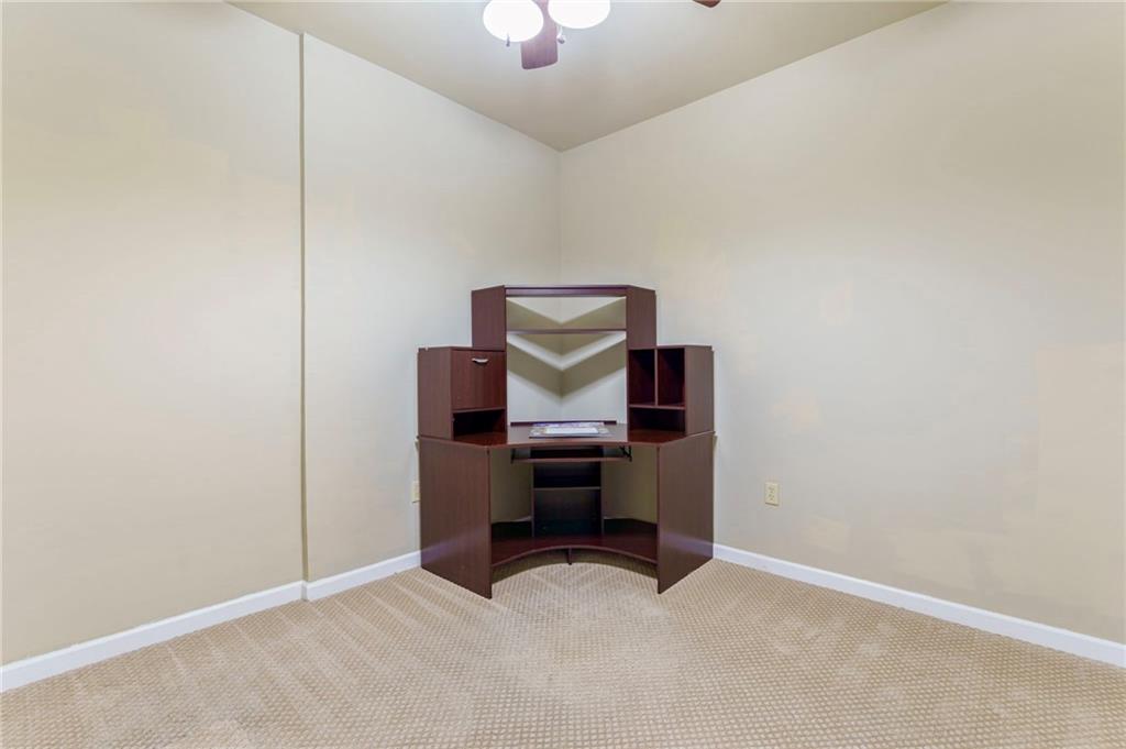 1140 Pearl Mist Drive SW