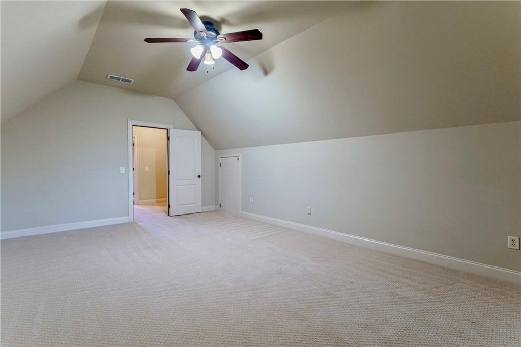 1140 Pearl Mist Drive SW