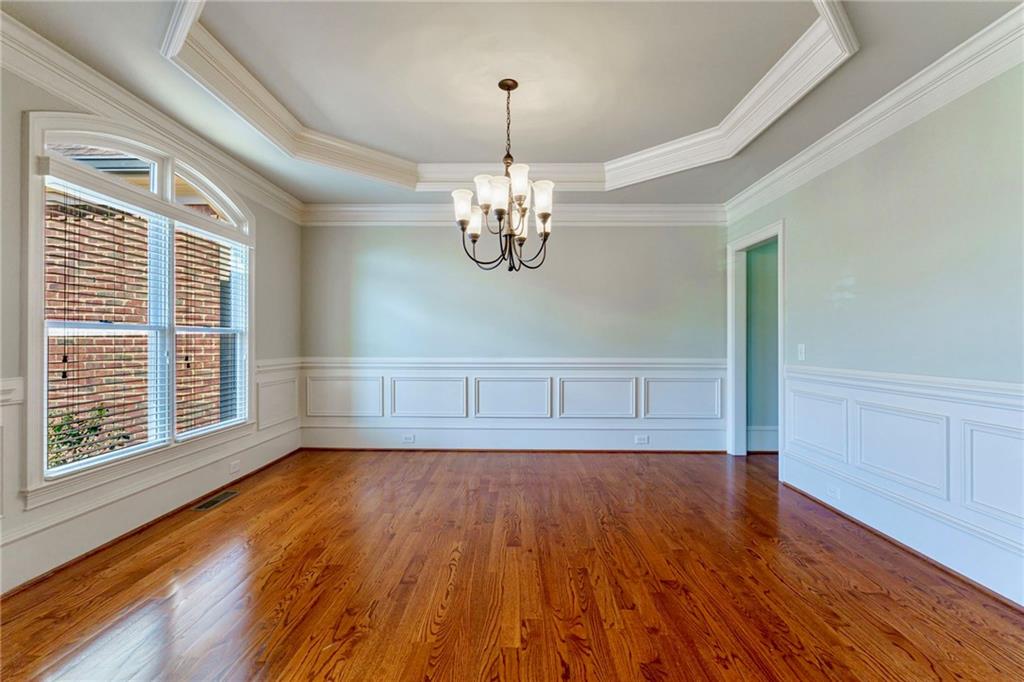 1140 Pearl Mist Drive SW