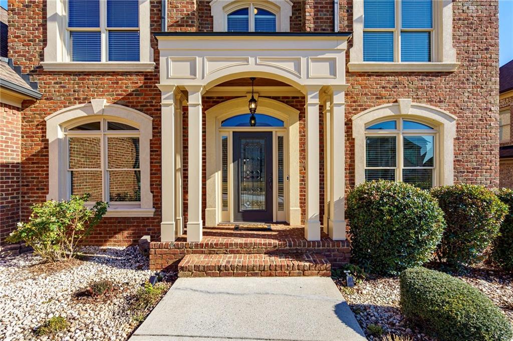 1140 Pearl Mist Drive SW