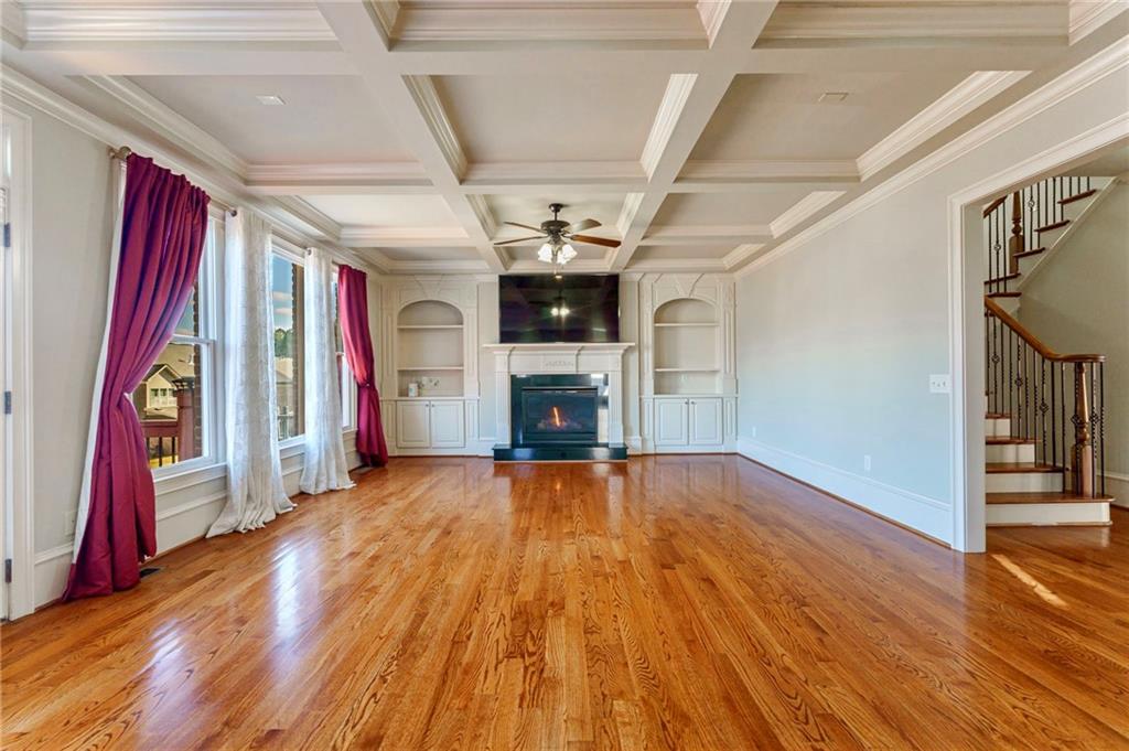 1140 Pearl Mist Drive SW