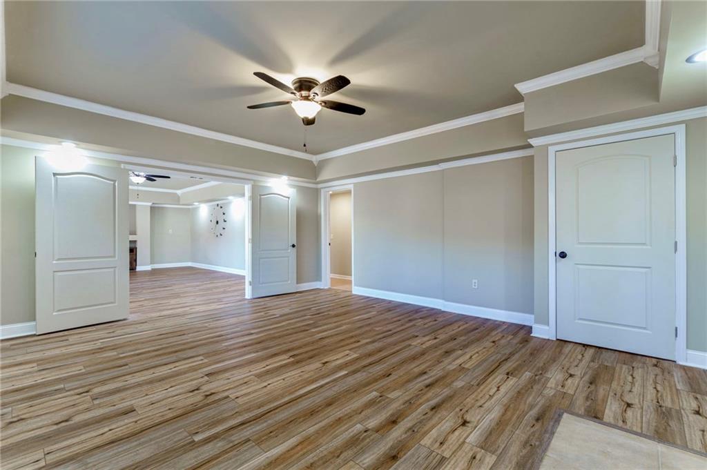 1140 Pearl Mist Drive SW