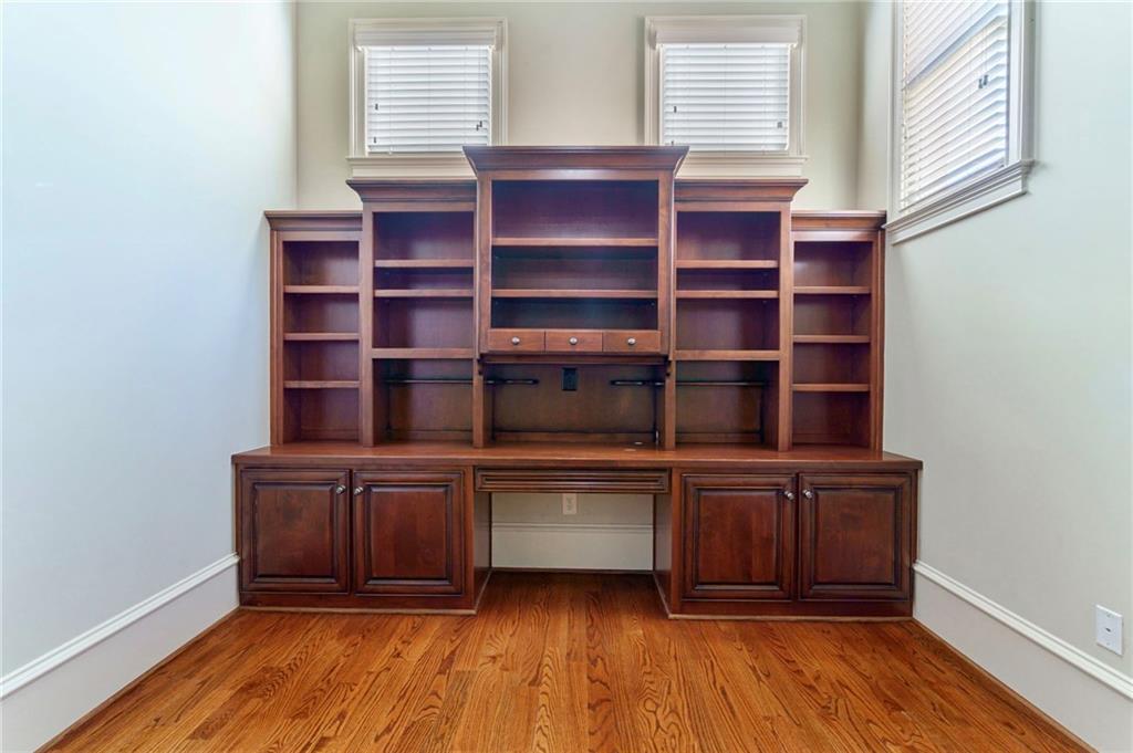 1140 Pearl Mist Drive SW