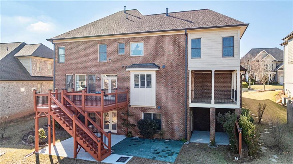 1140 Pearl Mist Drive SW